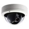 VDC-HD3500 Full HD 1080p Vandal Dome Camera