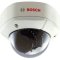 VDI-240V03-2 Outdoor IR day/night dome camera, 3.8-9.5mm varifocal auto-iris, 540TVL, 18 leds/60 ...