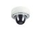 VDN-498V03-21S Bosch Flexidome 2x. Day/Night, WDR, 540TVL ,Dual Voltage 2.8~10mm Varifocal Lens W...