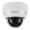 VEZ-423-EWCS AUTODOME 4000 Mini PTZ Dome 30X True D/N, 960H, 720 TVL White, Analog