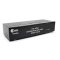 VG81DA CE Labs 1 In 8 Out VGA Distribution Amplifier