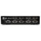 VG81DA CE Labs 1 In 8 Out VGA Distribution Amplifier