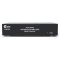 VG81DA CE Labs 1 In 8 Out VGA Distribution Amplifier