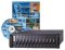 VIDOS-NVR 64 Channel License Recording Software