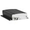 VIP-X1-FS1 BOSCH IVMD (INTELLIGENT VIDEO MOTION DETECTION) V1.0LICENSE FOR VIP-X1 SINGLE CHANNEL ...