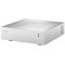 Bosch VIP-XDHD 1CH 1080p HD Quad-View H.264 Video Decoder
