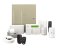 9-128 ZN VISTA-128 TURBO COMM