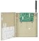 4G RADIO F/ VISTA 21IP