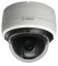 VJR-811-IWC JR HD1080P 10x indoor, white, clear