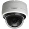 VJR-821-IWT JR HD 10X INDOOR WHITE TINTED 60HZ