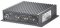 VJT-X10-FS1 BOSCH IVMD (INTELLIGENT VIDEO MOTION DETECTION) V1.0 LICENSE FOR VIDEOJET X10 SINGLE ...