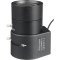 ARM Electronics VL550AI 1/3" CS Mount 5-50mm F1.4 Varifocal Auto Iris Lens