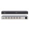 VM-12HDCP 1:12 HDCP Compliant DVI Distribution Amplifier