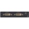 VM-2HDCPXL 1:2 DVI Distribution Amplifier - HDCP