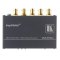 VM-4HDXL Kramer 1:4 3G HD−SDI Video Distribution Amplifier