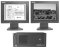 VMX300-CSVR-4 Pelco VMX300 wkstn, client/serv 4 analog in