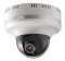 VN-V225U IP Network Mini Dome Camera
