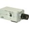 VN-V26U IP SECURITY CAMERA