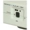 VN-V26U IP SECURITY CAMERA