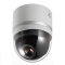 VN-V686BU PTZ NETWORK DOME CAMERA