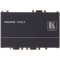 VP-111K 1:1 XGA Video Line Driver