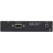 VP-111K 1:1 XGA Video Line Driver