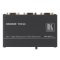 VP-201XL Kramer 2x1 Computer Graphics Video Mechanical Switcher