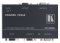 110 4k HDMI Distribution Amplifier