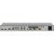 VP-436 7-Input Analog & HDMI ProScale™ Presentation Digital Scaler/Switcher