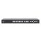 VP-437xL 7−Input Analog & HDMI ProScale™ Presentation Digital Scaler/Switcher with Ethernet...