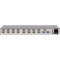 VP-4x8 4x8 Computer Graphics Video Matrix Switcher