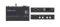 VP-502XL Computer Graphics Video & HDTV Scan Converter