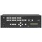 VP-725N 21-Input ProScale™ Presentation Digital Scaler/Switcher