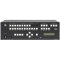 VP-725NA 21-Input ProScale™ Presentation Digital Scaler/Switcher with Balanced Stereo Audio