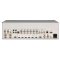 VP-725N 21-Input ProScale™ Presentation Digital Scaler/Switcher