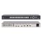 VP-729 9-Input ProScale™ Presentation Scaler/Switcher with Ethernet Control