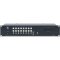 VP-8x8A 8x8 Computer Graphics Video & Balanced/Unbalanced Stereo Audio Matrix Switcher
