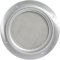 VP60R Atlas Sound Recessed Circular Vandal Proof Baffle For 8" Loudspeaker