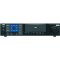 VR-N900U-125 9 CHANNEL NETWORK VIDEO RECORDER (1.25TB)
