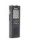 VRF4GB: Forus Telephone Voice Recorder 4GB Memory