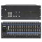 VS-1616D Kramer 2x2 to 16x16 Modular Multi-Format Digital Matrix Switcher