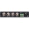 VS-33Vxl 3x1 Video Switcher