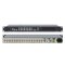 VS-88V 8x8 Composite Video Matrix Switcher