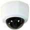 VSE-SC174VA 1/3" Color Dome w/480 TV Lines