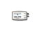 VST-1000 CVS Video Signal Test Unit