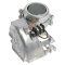 VTB-4 Atlas Sound Environment-Resistant Voice/Tone™ Compression Driver with 25V-15W Transformer