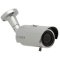 VTI-218V03-2 Outdoor IR Day/Night Bullet Camera, 2.8-12mm Varifocal DC Auto-iris Lens, IR Mech Fi...