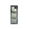 VVDF VandalCom Video Flush Mount Digital Keypad w/Name Directory Entry Panel Kit