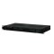 Vertiline16i Sixteen (16) Isolated Fuse Protected AC CCTV Rack Mount Power Supply