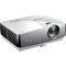 W1100 BenQ HT DLP Projector 1080P,​ 2000 ANSI Lumens